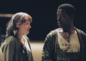 Manderlay_07