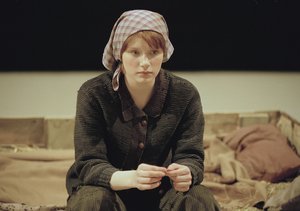 Manderlay_11