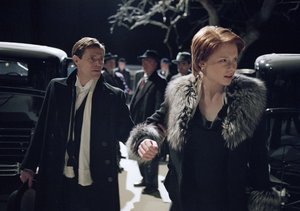 Manderlay_04