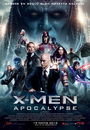 XMen_Apocalypse_Afis_01