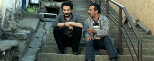 Kasap_Havasi_09