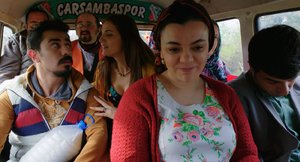 Nasil_Yani_18