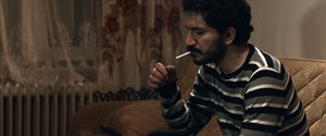 Kasap_Havasi_05
