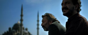 Kasap_Havasi_11