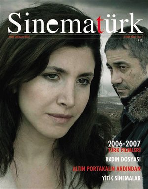 Sinematurk_Dergisi_01