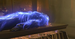 XMen_Apocalypse_16
