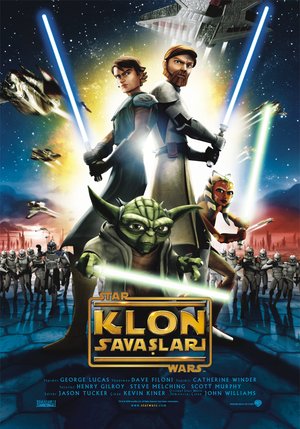 Star_Wars_Klon_Savaslari