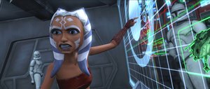 Star_Wars_Klon_Savaslari_09