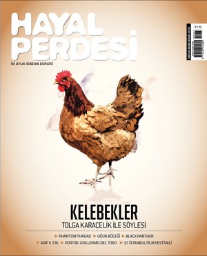 Hayal_Perdesi_Dergisi_55