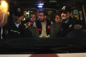 Kac_Kacabilirsen_10