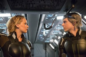 XMen_Apocalypse_09