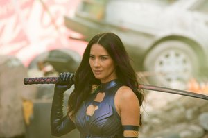 XMen_Apocalypse_22