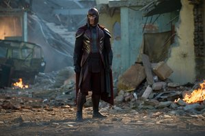 XMen_Apocalypse_20