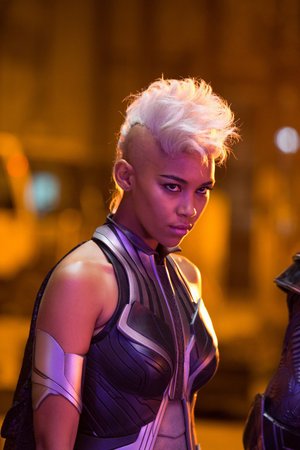XMen_Apocalypse_04
