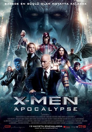 XMen_Apocalypse_Afis_03