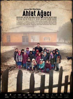 Ahlat_Agaci_Afis_01