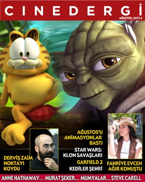 Cinedergicom_Dergisi_04