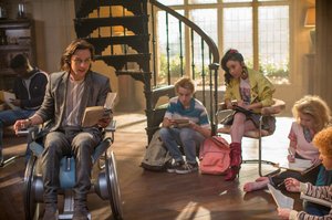 XMen_Apocalypse_34