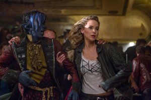 XMen_Apocalypse_32