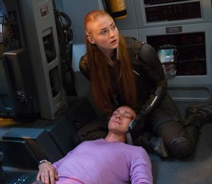 XMen_Apocalypse_28