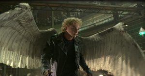 XMen_Apocalypse_17