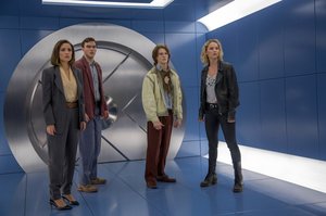 XMen_Apocalypse_07