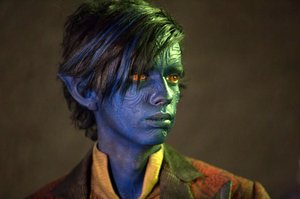 XMen_Apocalypse_05