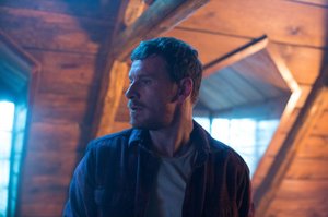 XMen_Apocalypse_02