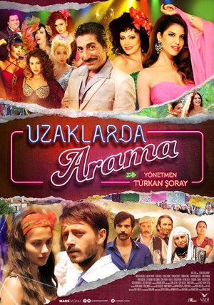 Uzaklarda_Arama_Afis_01