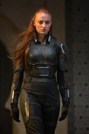 XMen_Apocalypse_31