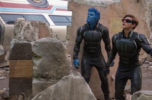 XMen_Apocalypse_29