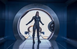 XMen_Apocalypse_27