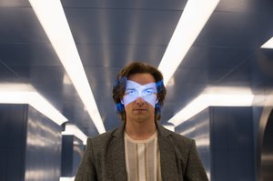 XMen_Apocalypse_26