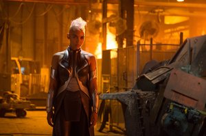 XMen_Apocalypse_24