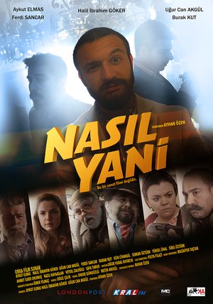 Nasil_Yani