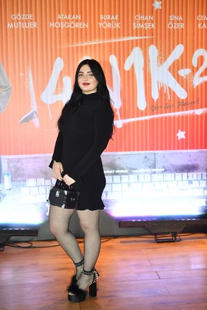 4N1K_2_61Busra_Yilmaz