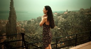 Dar_Elbise_18