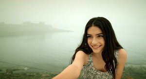Dar_Elbise_21
