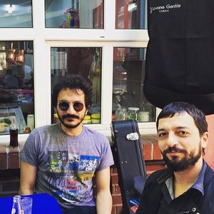 Dar_Elbise_16