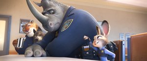 Zootropolis_Hayvanlar_Sehri_02