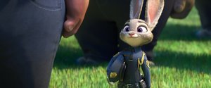 Zootropolis_Hayvanlar_Sehri_01