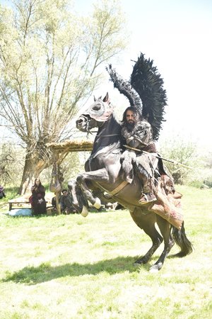 Deliler_Fatihin_Fermani_06