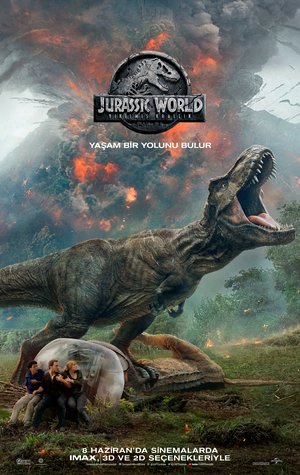 Jurassic_World_Yikilmis_Krallik
