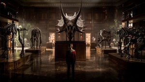 Jurassic_World_Yikilmis_Krallik_12
