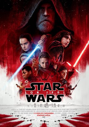 Star_Wars_Son_Jedi