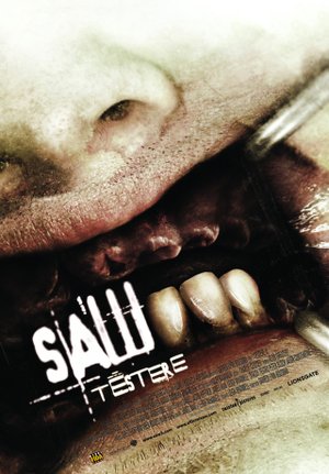 Testere_III