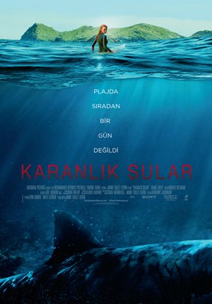 Karanlik_Sular