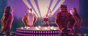 Zootropolis_Hayvanlar_Sehri_06