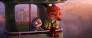 Zootropolis_Hayvanlar_Sehri_05