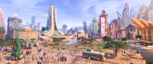 Zootropolis_Hayvanlar_Sehri_04